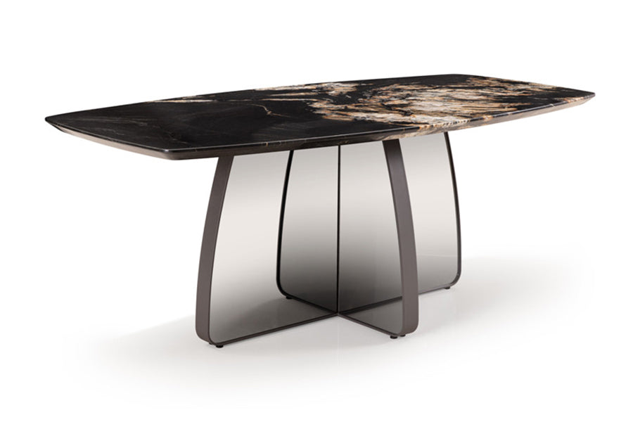 MASA DINING UDINE - 220x100x76cm