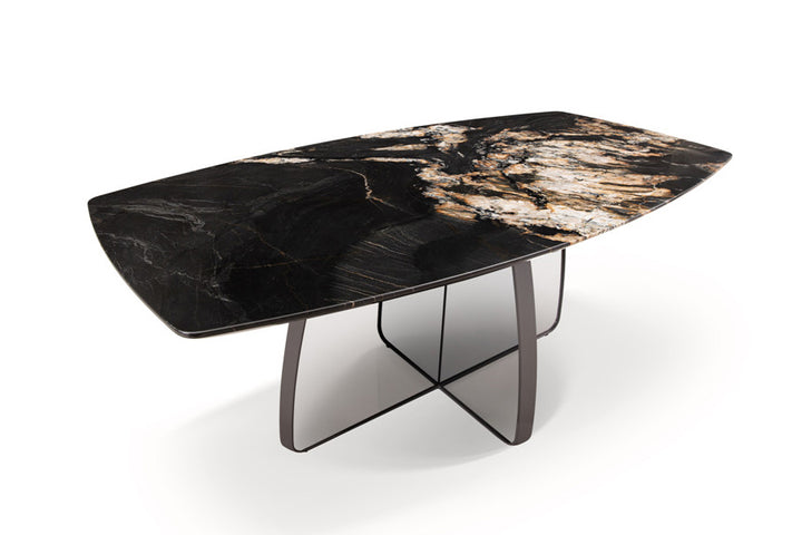 MASA DINING UDINE - 180x90x76cm