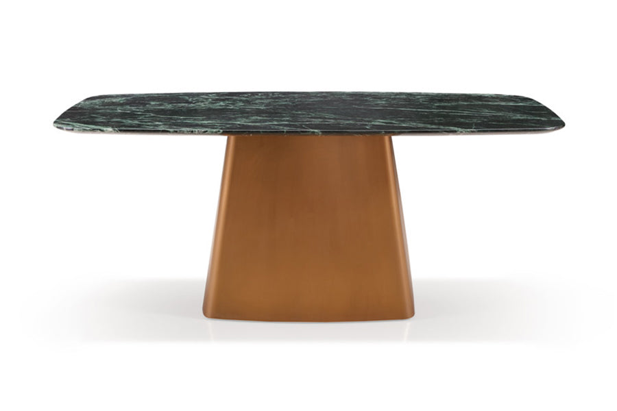 MASA DINING BRAIES - 160x85x76cm