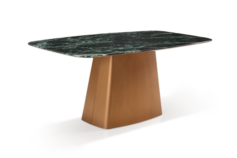 MASA DINING BRAIES - 180x95x76cm