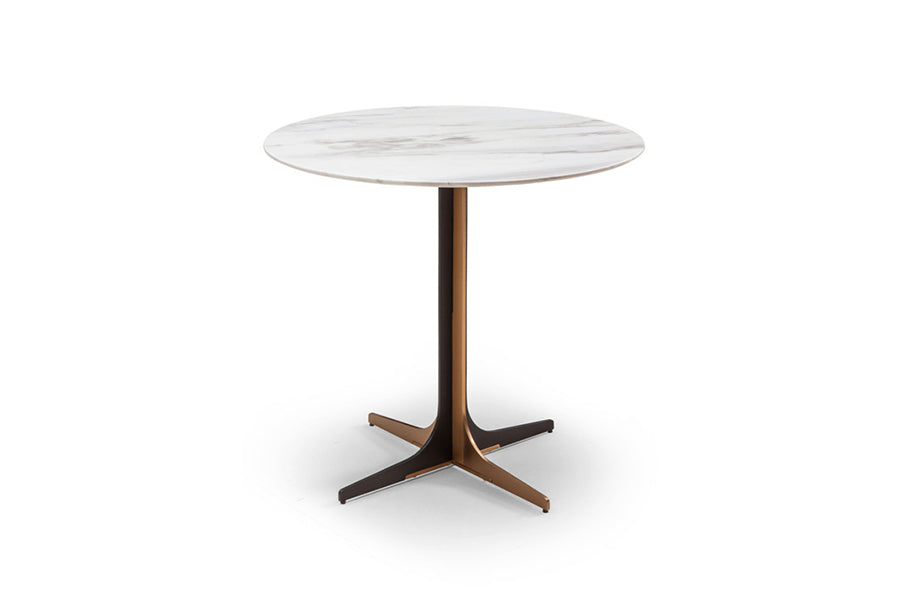 MASA DINING CAPROLACE