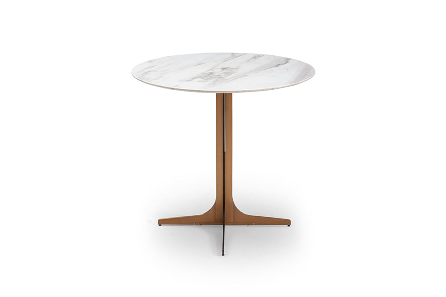 MASA DINING CAPROLACE