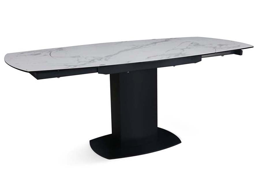 MASA DINING DUCHESSA