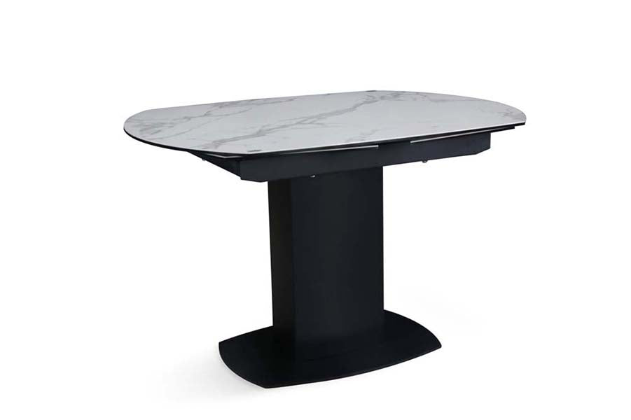 MASA DINING DUCHESSA