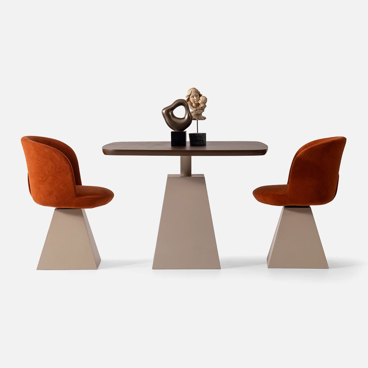 SET MASUTA SI SCAUNE TAVOLA