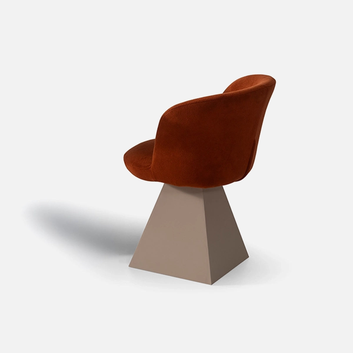 SET MASUTA SI SCAUNE TAVOLA