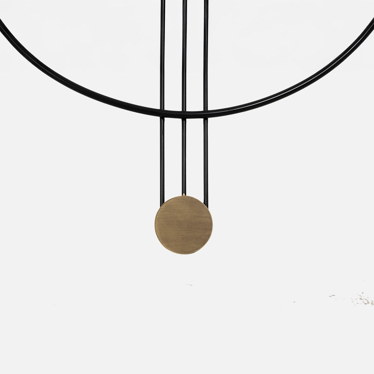 CEASUL DE PERETE TEMPORA