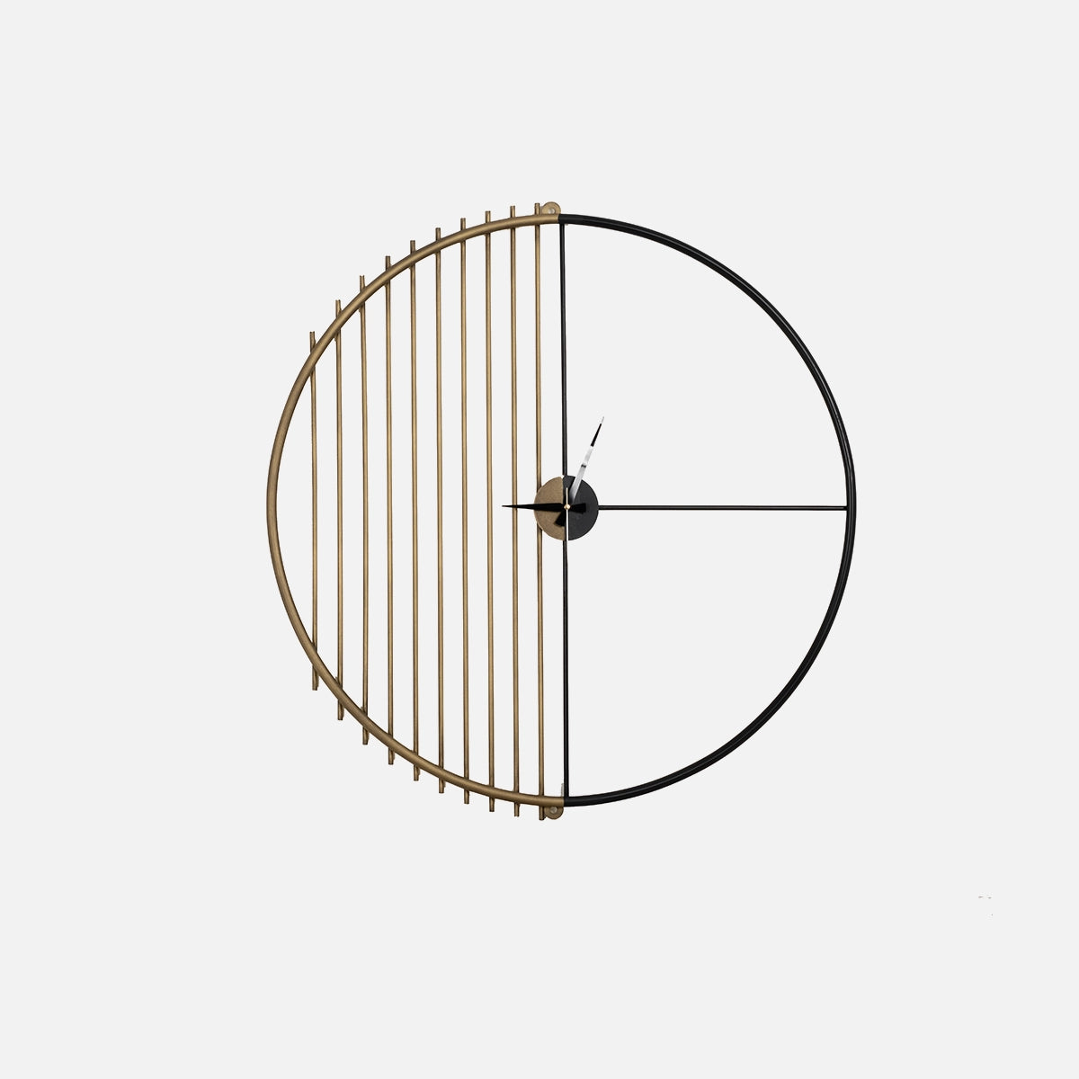 CEASUL DE PERETE TICARA