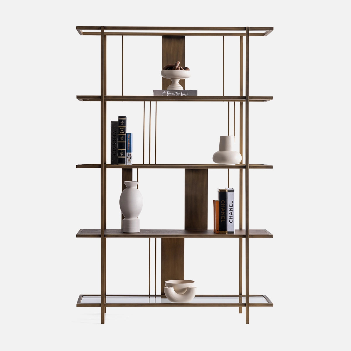 BIBLIOTECA TORRELIBRO