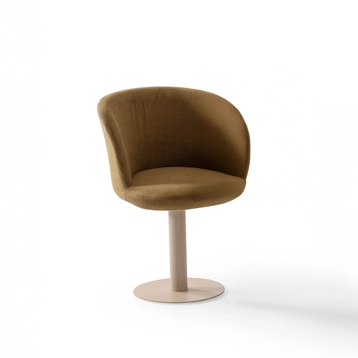 Set Masă și Scaun Tramonto – Stil și Funcționalitate