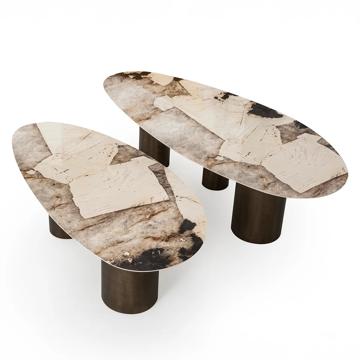 Mese și scaune Soho