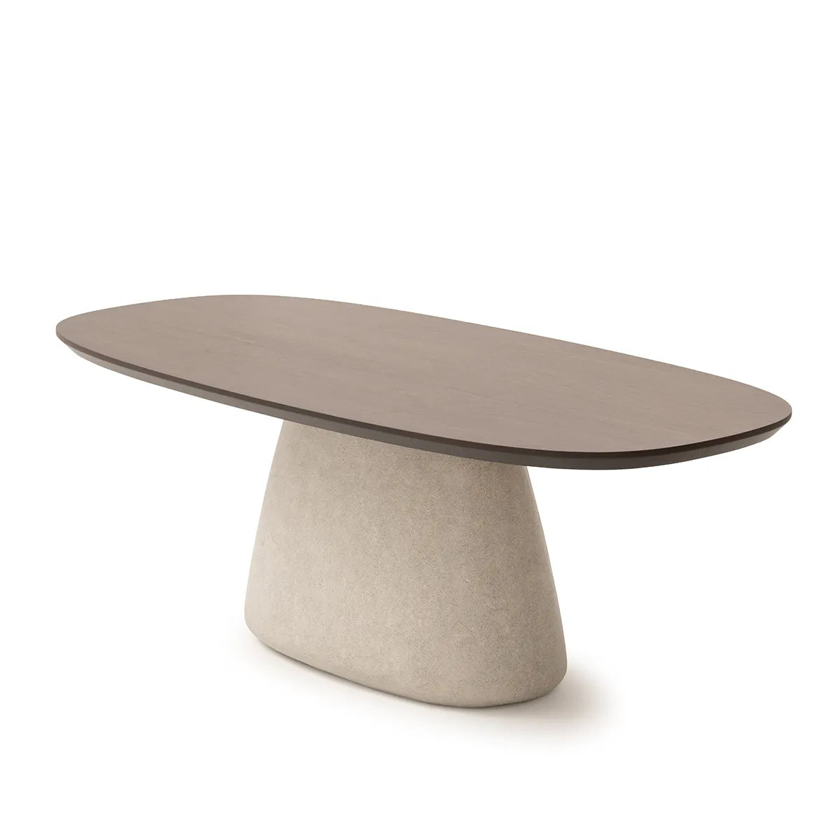 Mese și scaune Loco