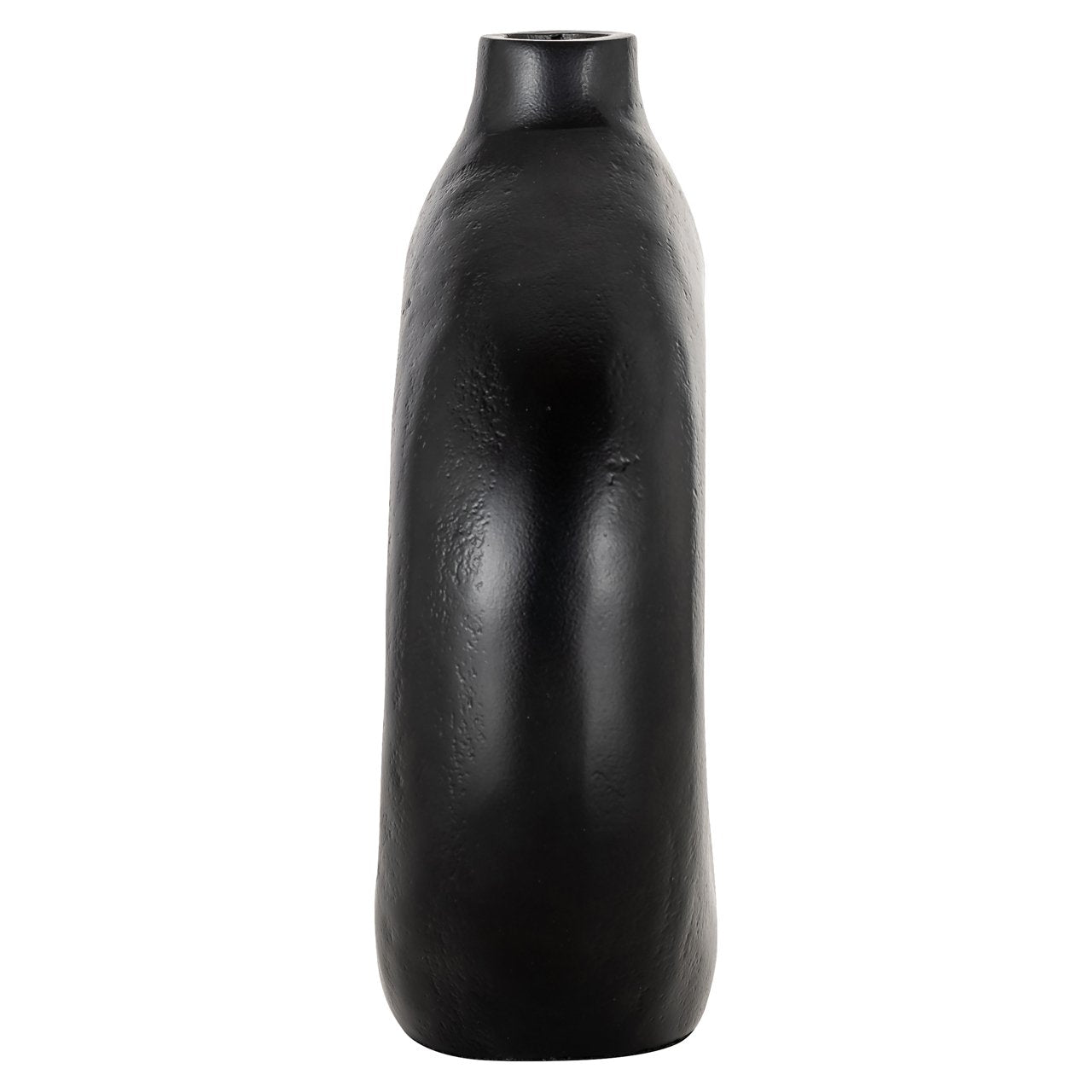 Vase Felice Black