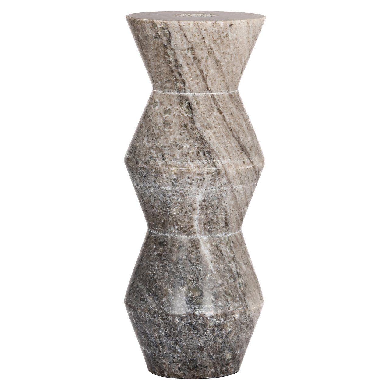 Vase Sepp Beige
