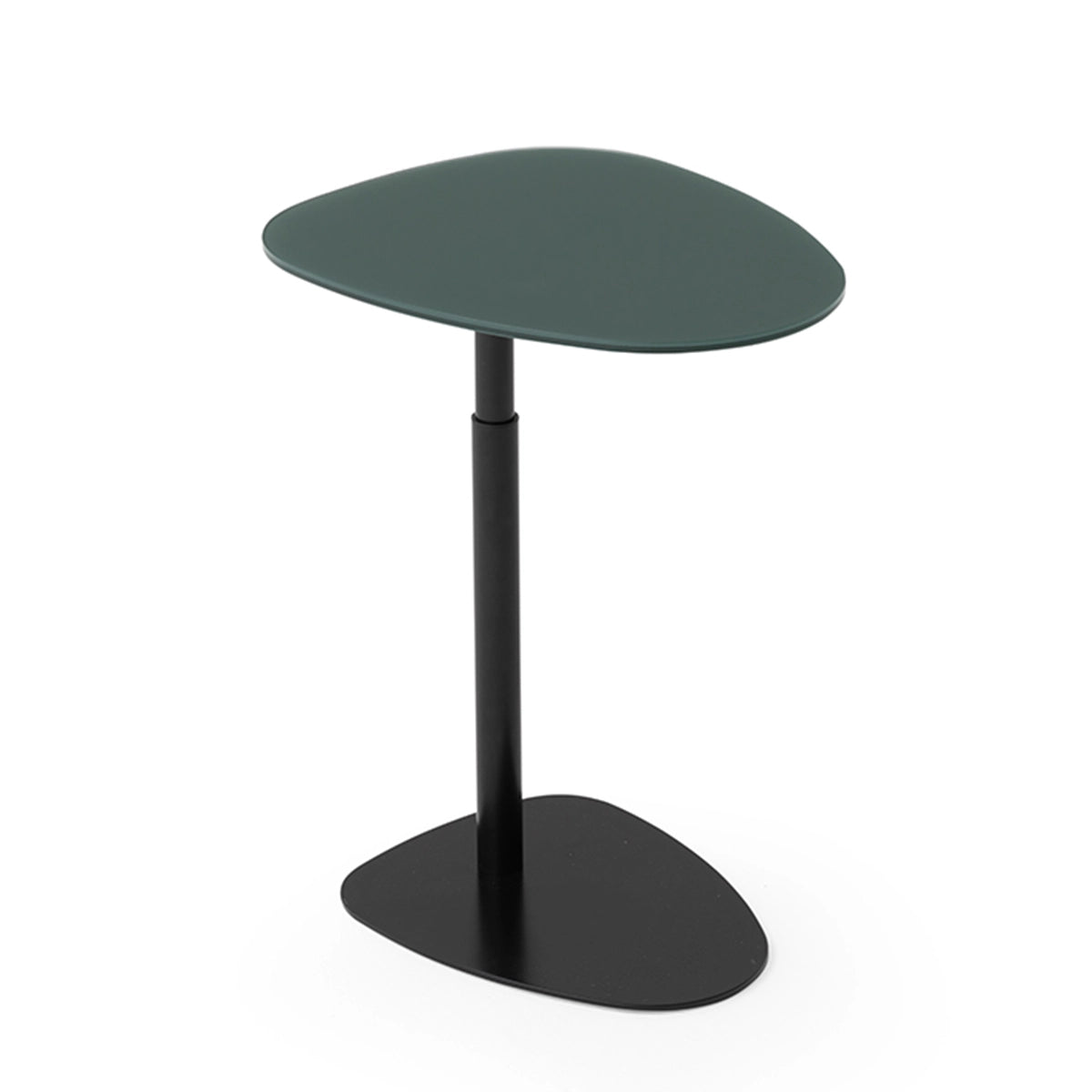 MASUTA DE COLT VELIERO