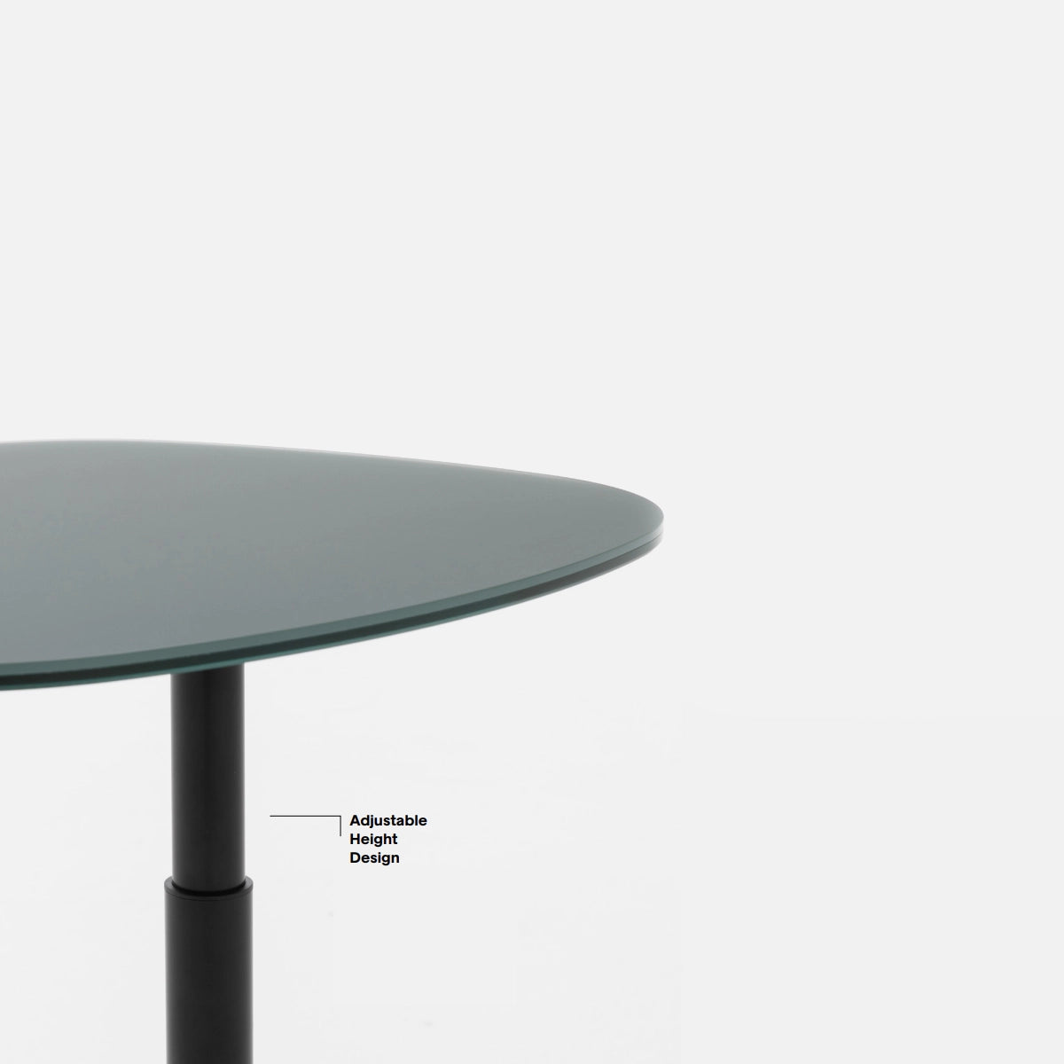 MASUTA DE COLT VELIERO