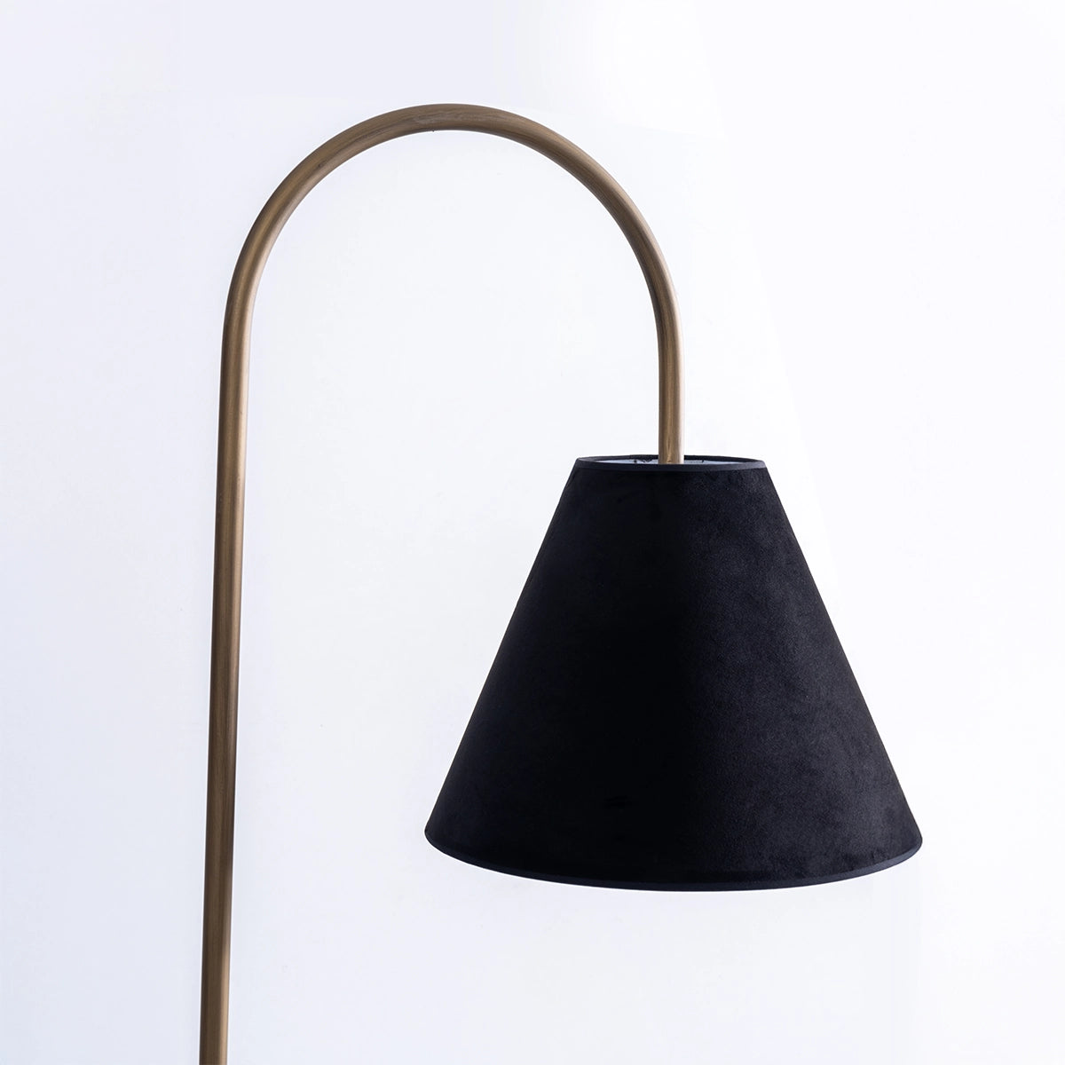 LAMPA VIRELLA