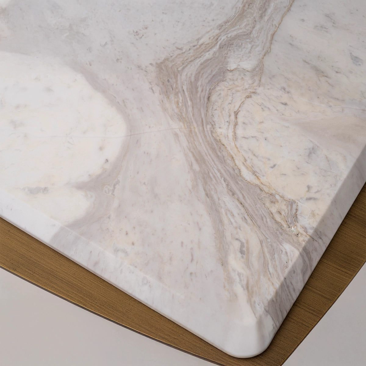 SET MASUTA DE CAFEA SI DE COLT VITREA