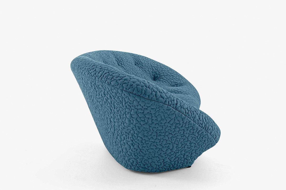 Fotoliu Stella – design modern și elegant