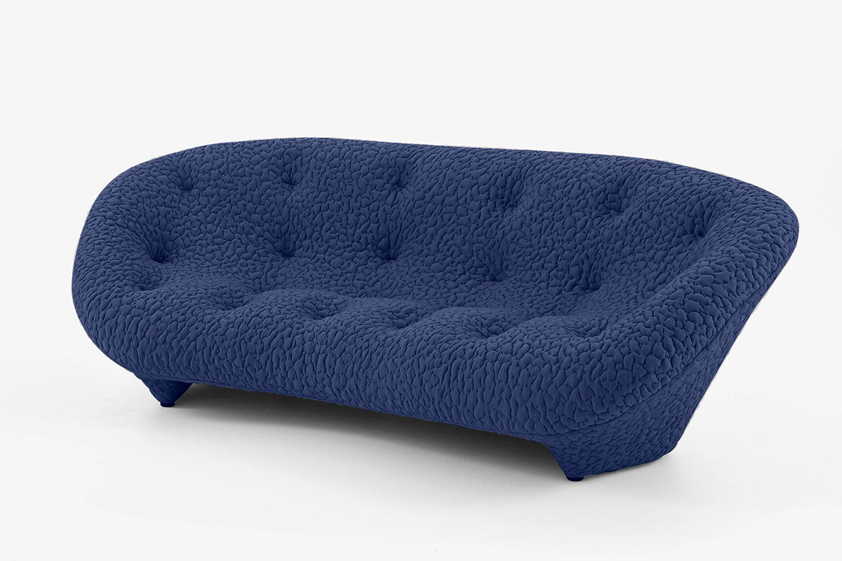 STELLA 3-seater sofa