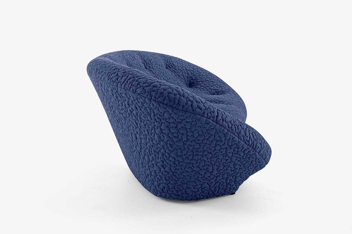 Fotoliu Stella – design modern și elegant