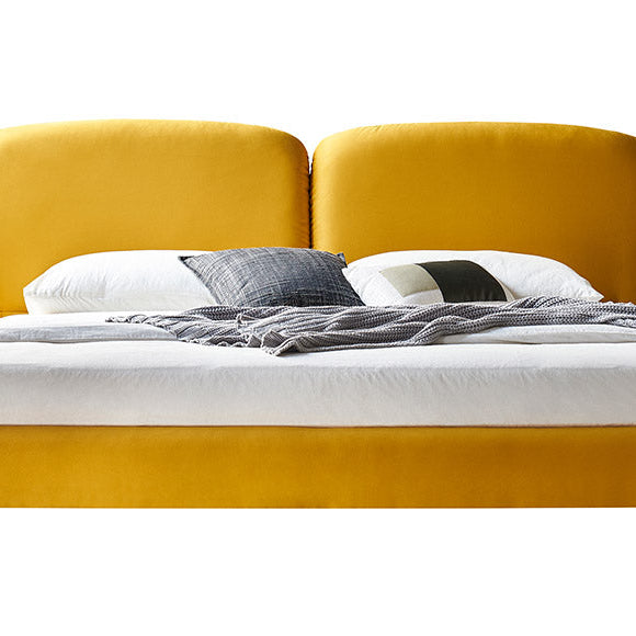 Bed Adelante 