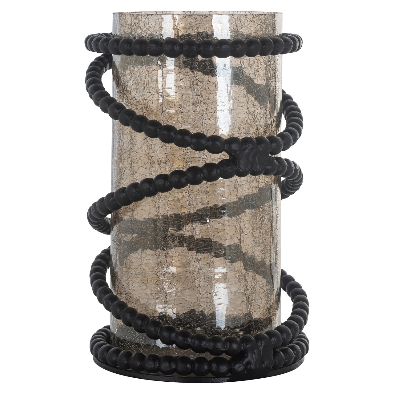 Suport Lumanare Edison - Design Vintage