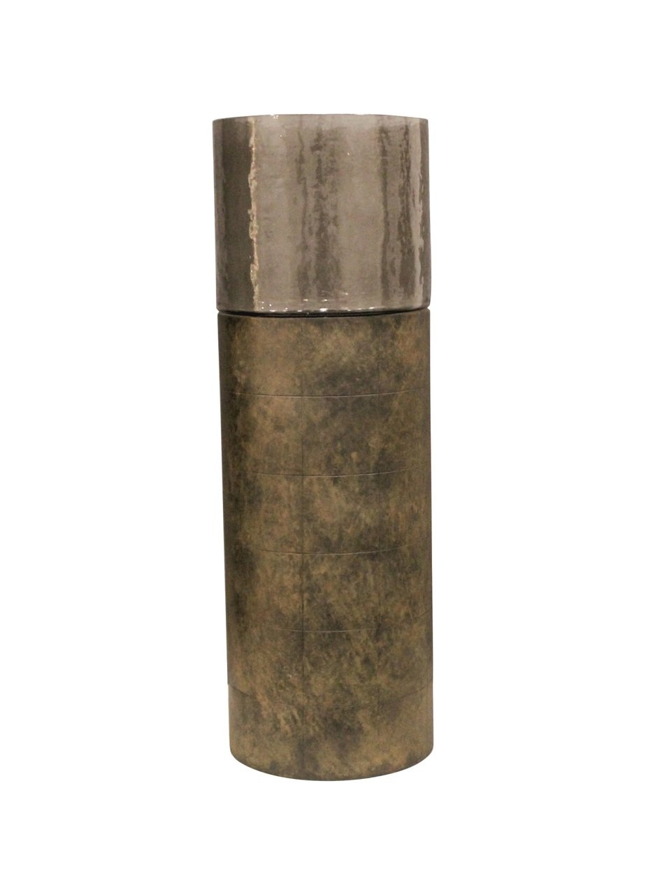 Lumpa Mayce - Auriu,  Elegantă