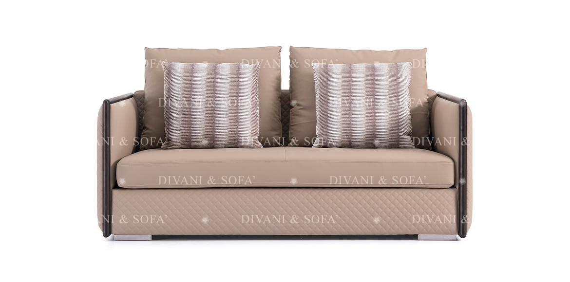 LEVANTE SOFA 2L