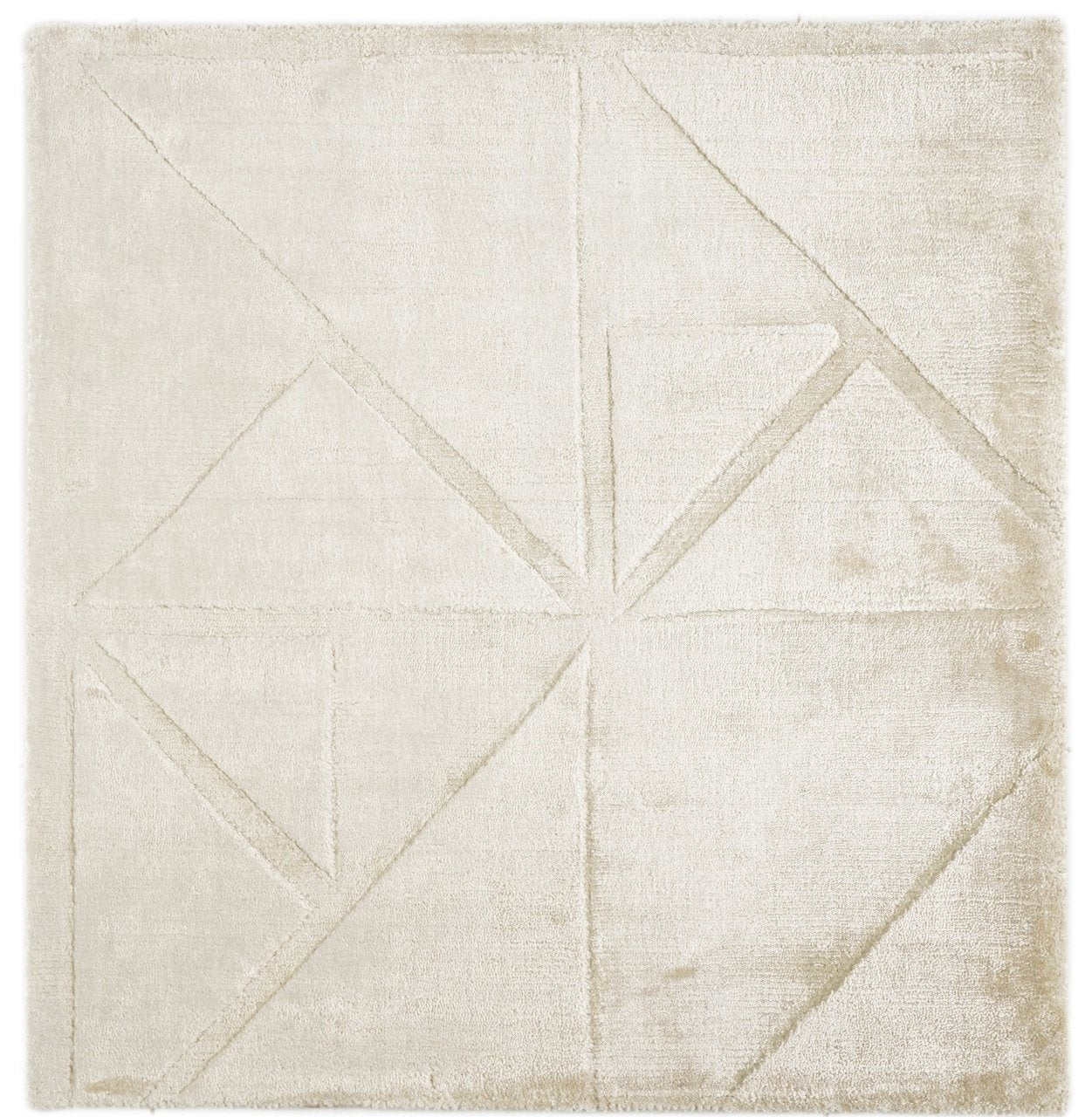 Tappeto Yuna Beige 300x400