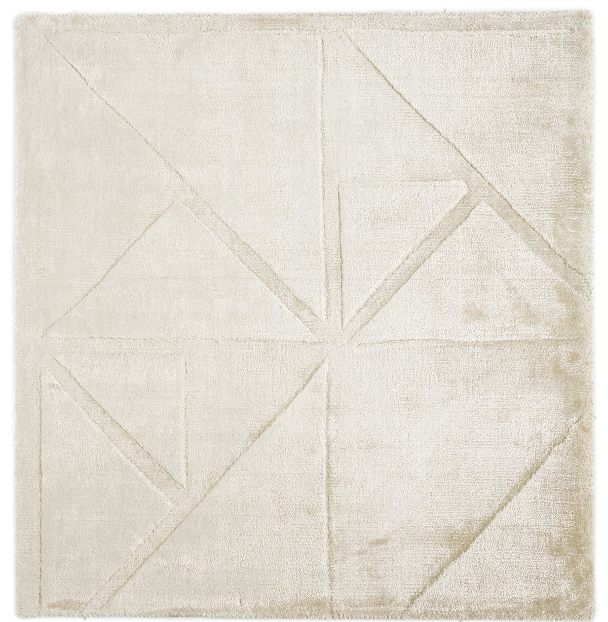 Covor Yuna Beige 200x300 | Nuanță Neutră
