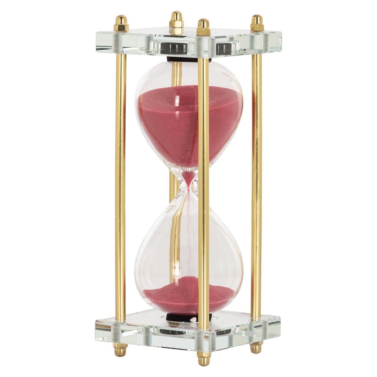 Decorative Object Ziva