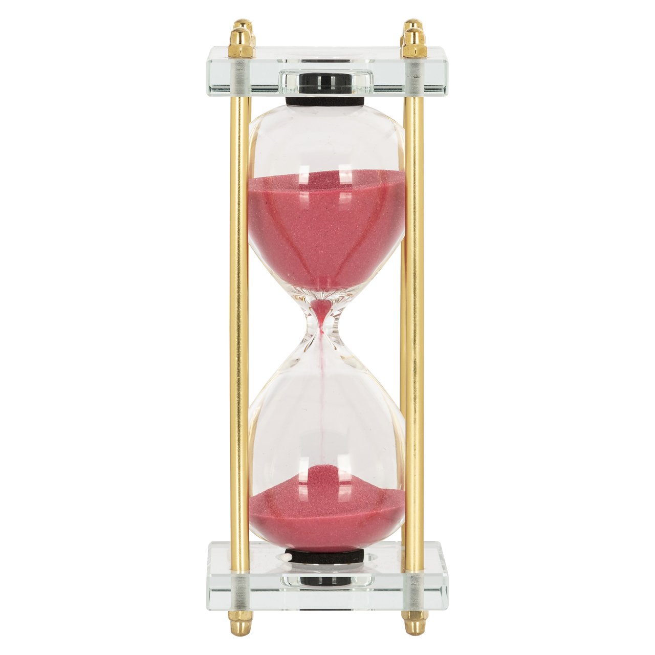 Decorative Object Ziva