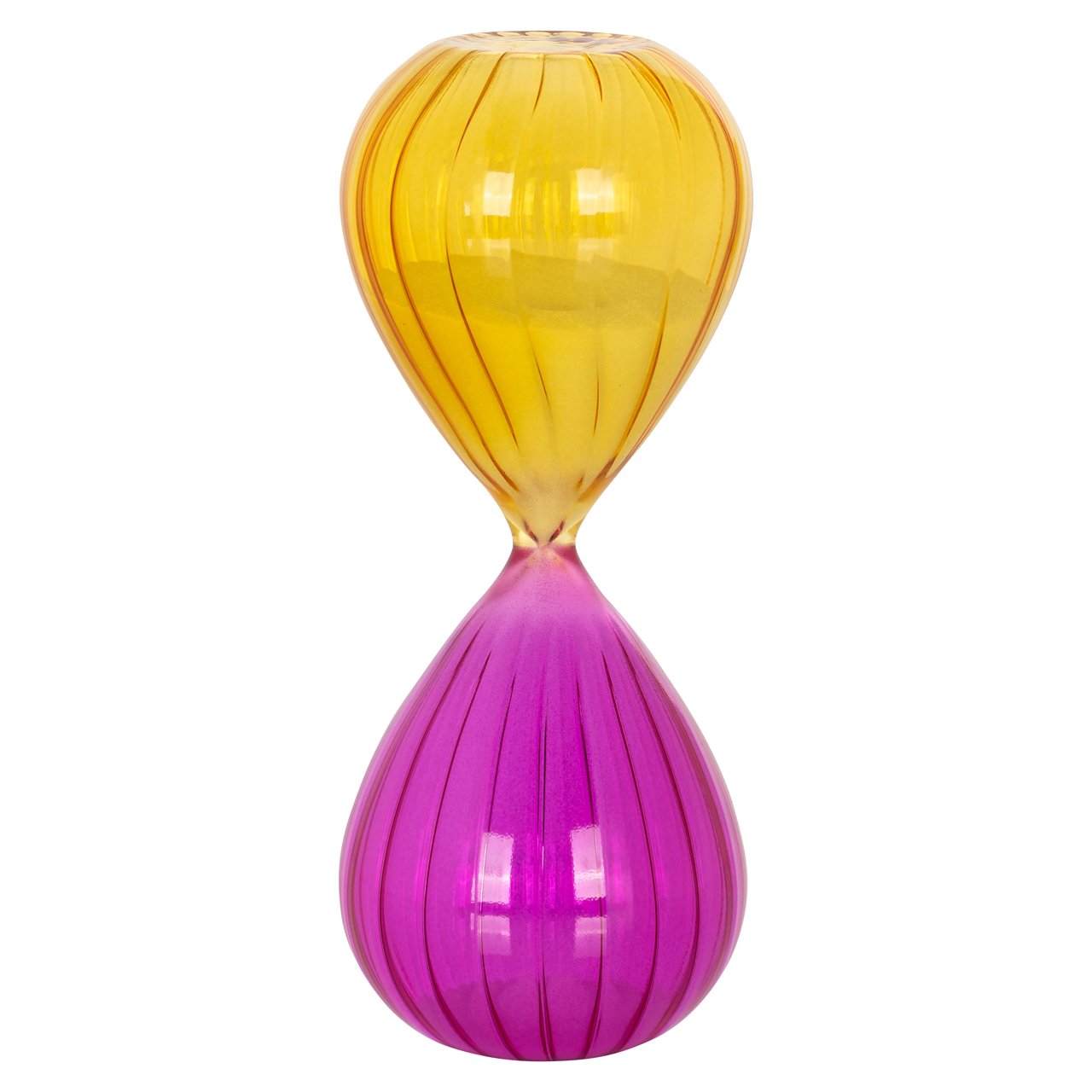 Decorative Object Jahla