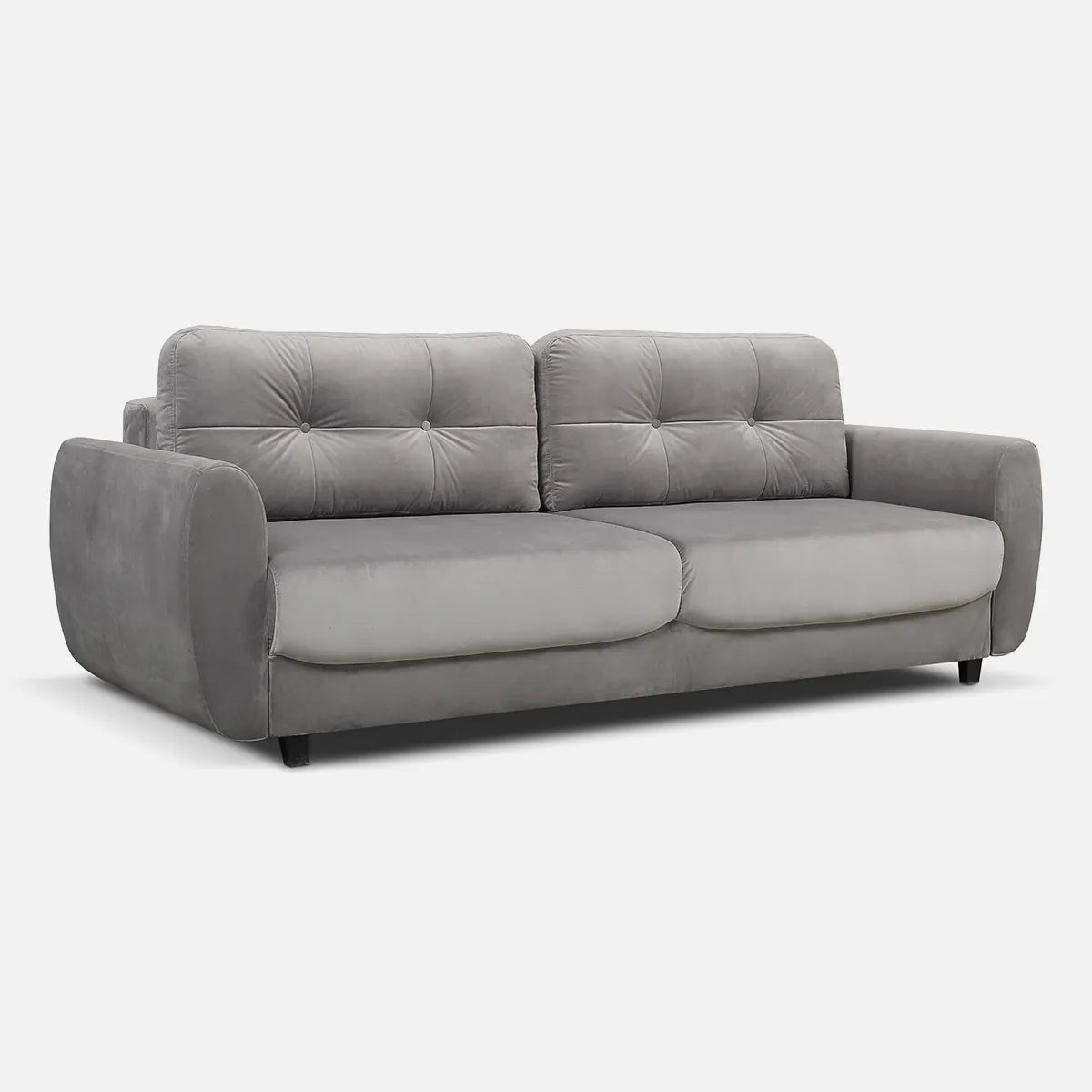 Canapea Extensibila Almaris