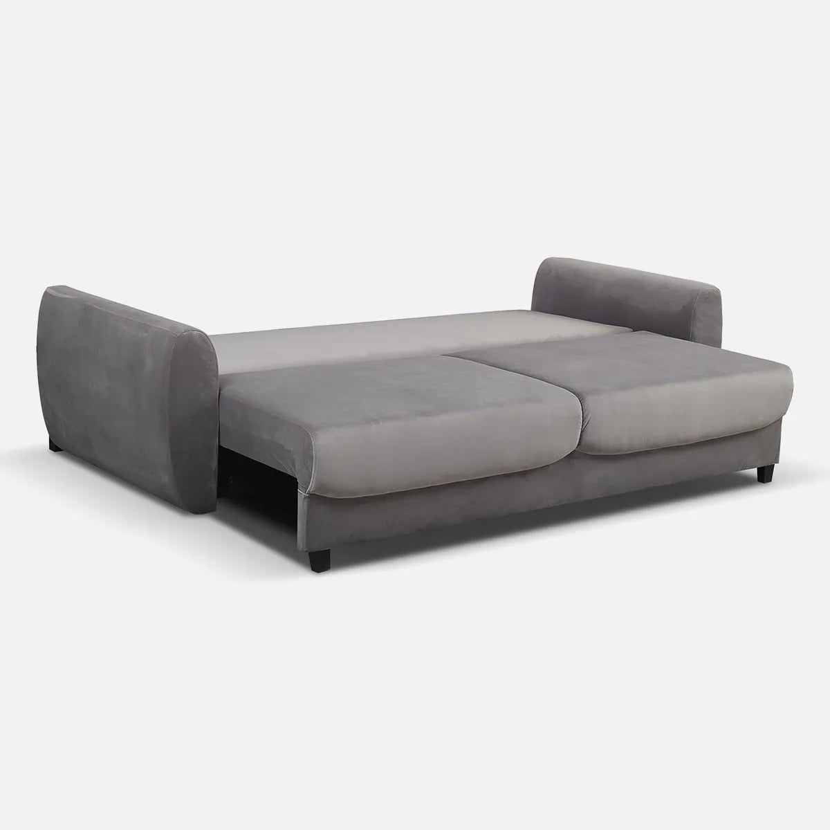 Canapea Extensibila Almaris