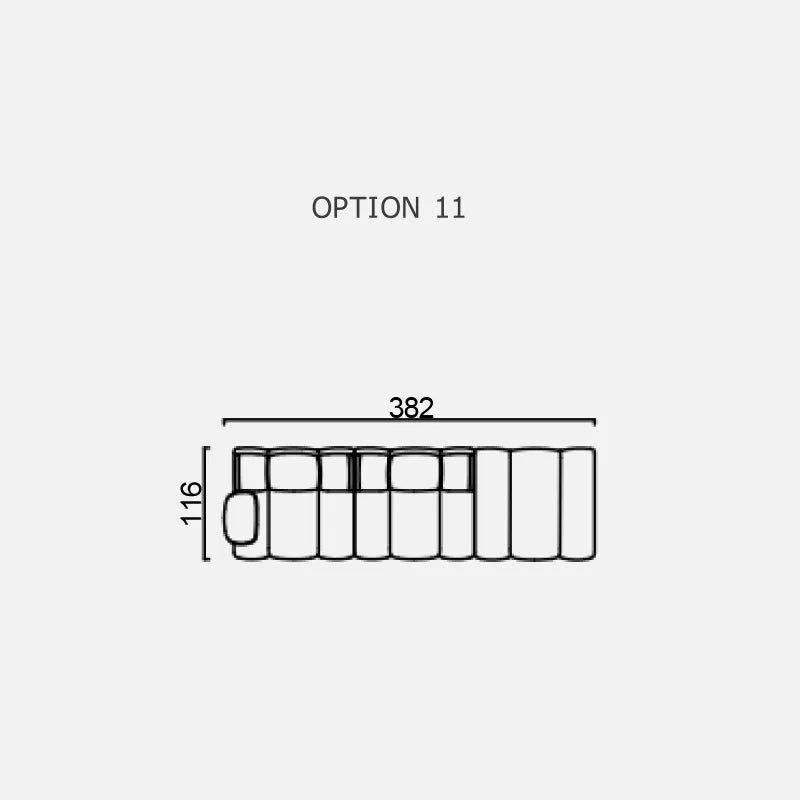 ARDINO - Optiunea 11