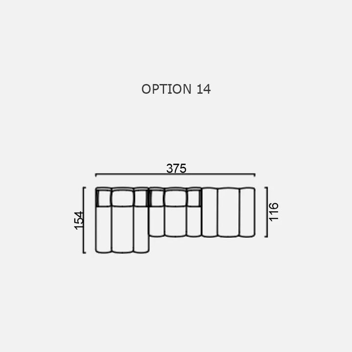 ARDINO - Optiunea 14