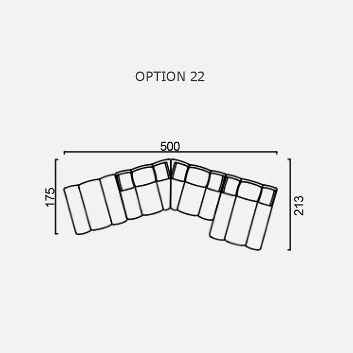 ARDINO - Optiunea 22