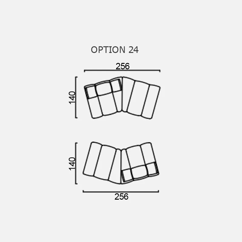 ARDINO - Optiunea 24