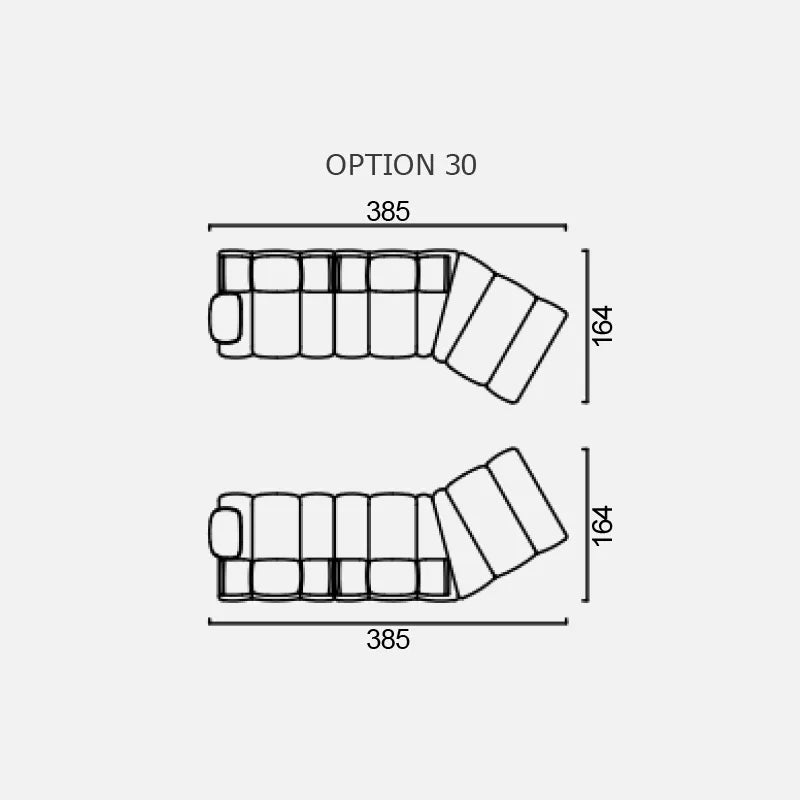 ARDINO - Optiunea 30