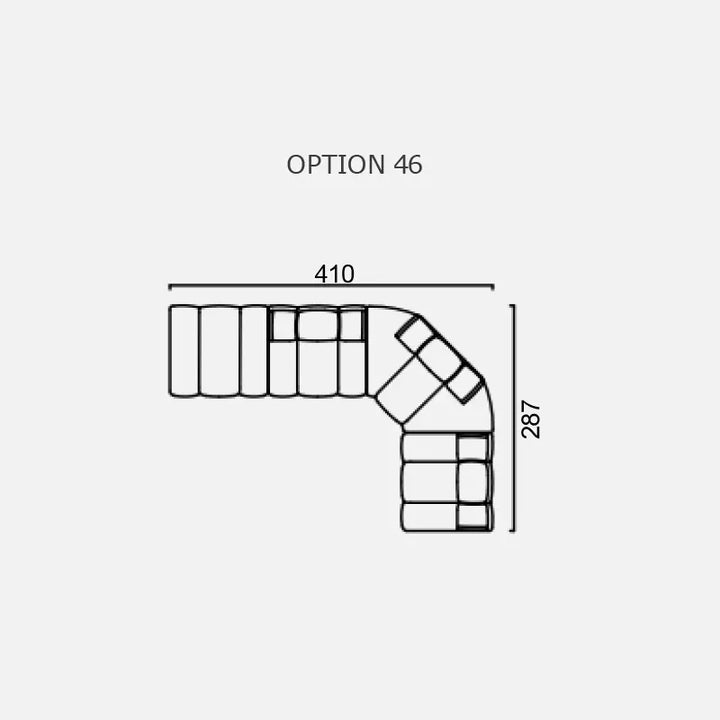 ARDINO - Optiunea 46