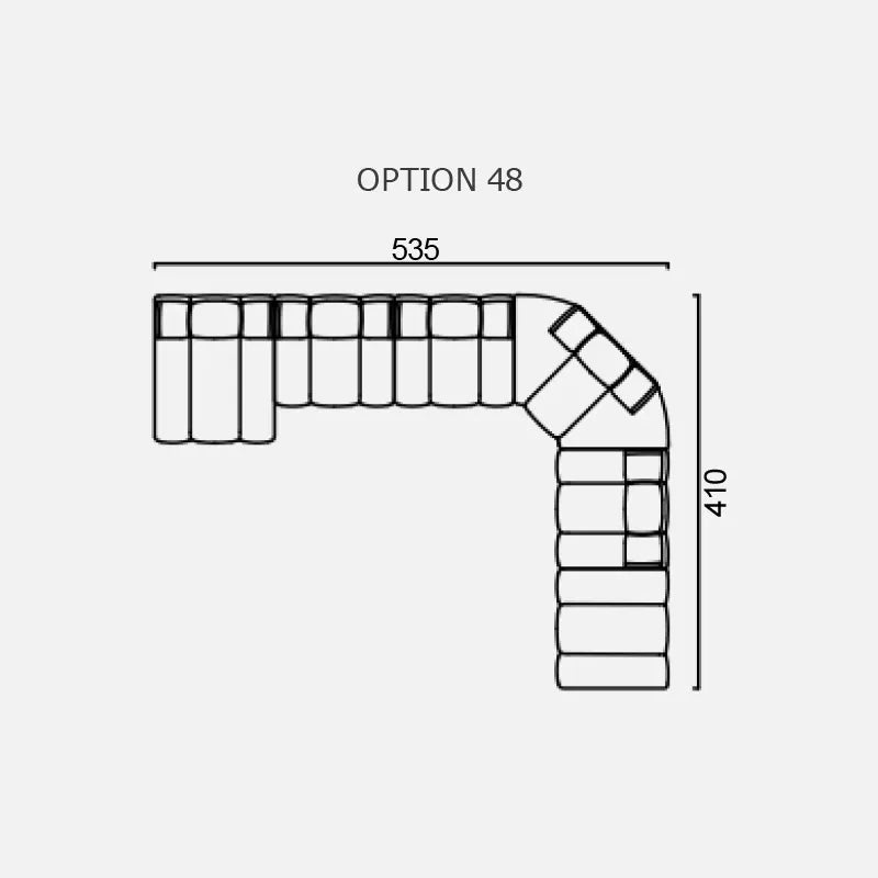 ARDINO - Optiunea 48