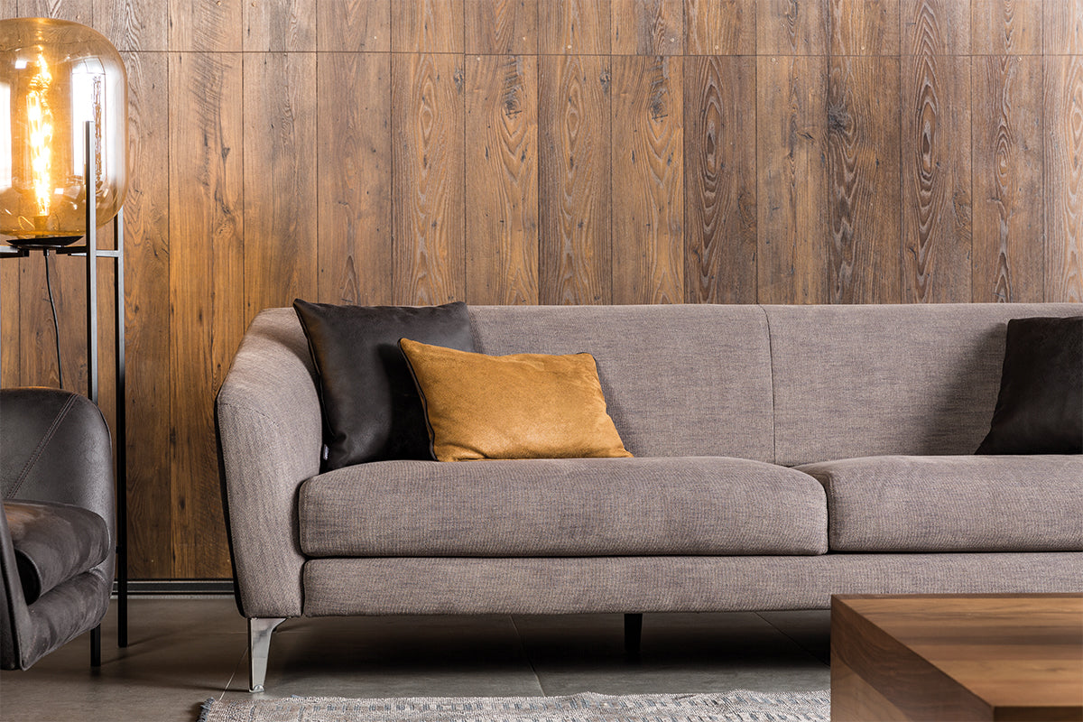 Compoziție Ritrovo – Eleganță și Confort pentru Livingul Tău