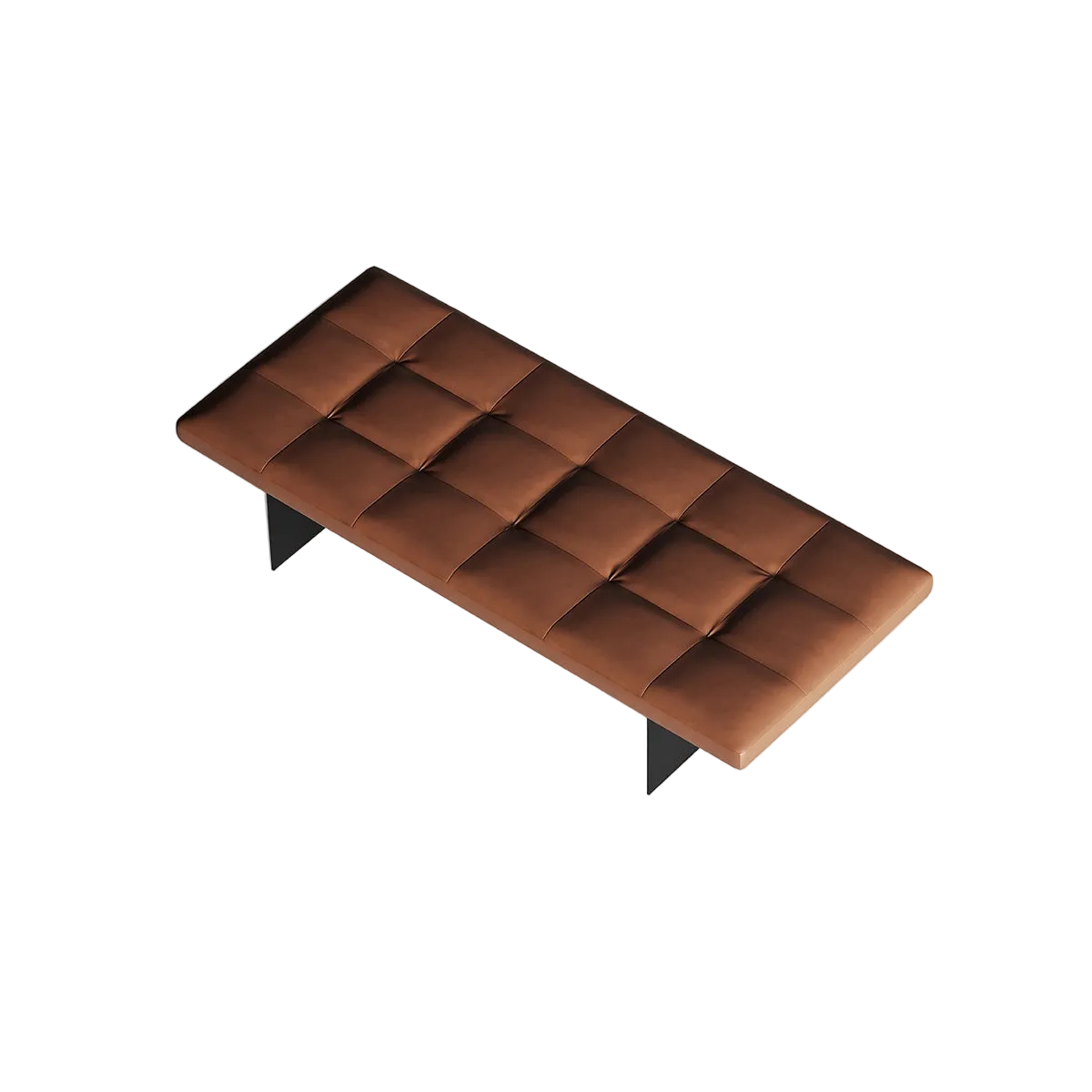 Banchetta Boss – Piele sau Textil Modern