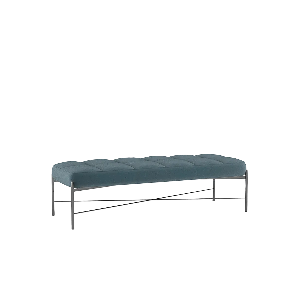 Banchetta Thor – Piele sau Textil Modern