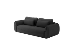Berano Rebel 02