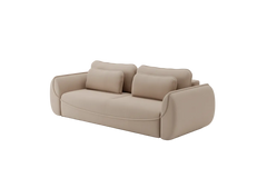 Berano Rebel 05
