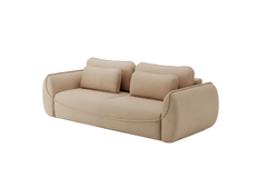 Berano Rebel 25