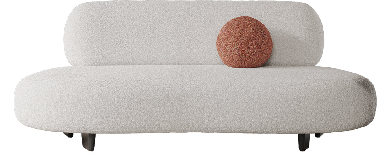 Taburet Calore – Confort și Stil în Fiecare Detaliu